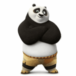 linda leader bộ phận SEO